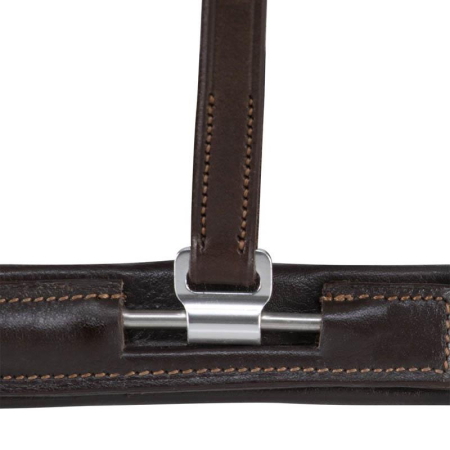 Acavallo Trense Concerto