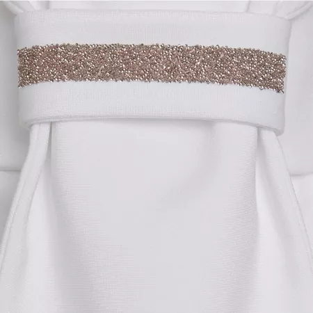 Samshield Plastro Crystal Fabric