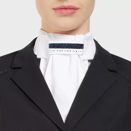 Samshield Damen Plastron Premium