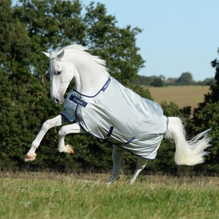 Preview: Bucas Power Turnout Light