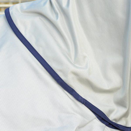 Preview: Bucas Power Combi Neck 300