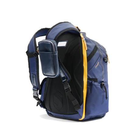 Samshield Rucksack Iconpack