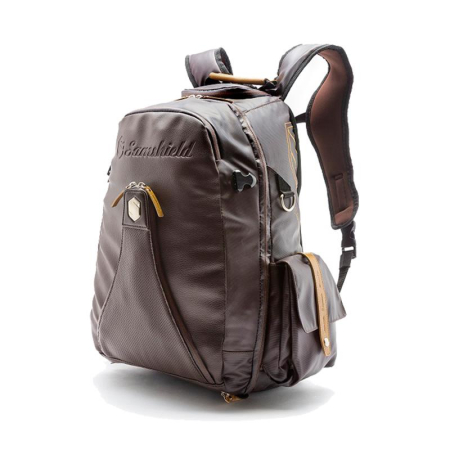 Preview: Samshield Rucksack Iconpack