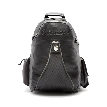 Preview: Samshield Rucksack Iconpack