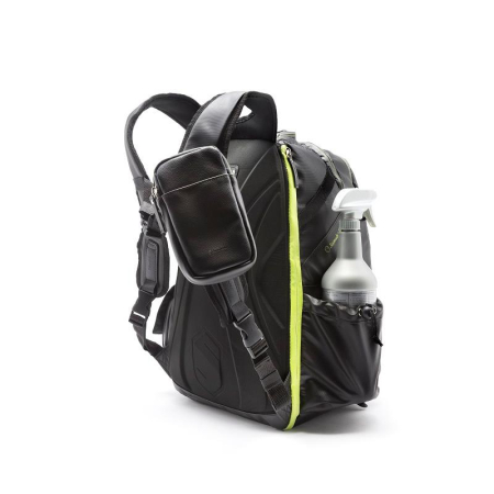 Samshield Rucksack Iconpack