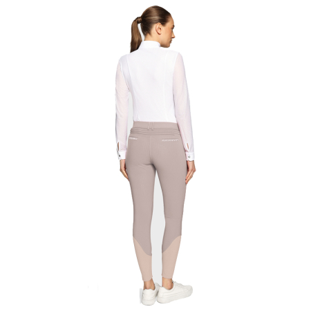 Samshield Damenreithose Diane Vollbesatz F/S 2026