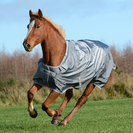 Preview: Bucas Smartex Medium