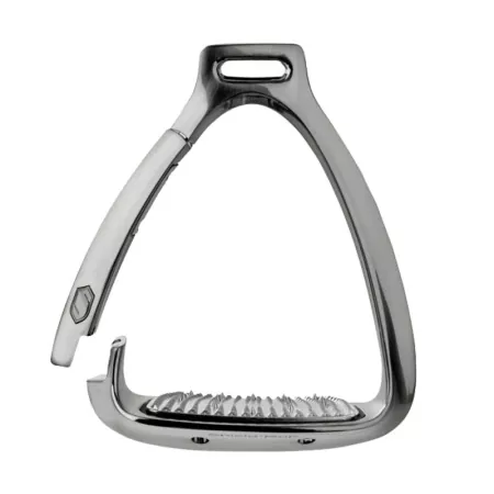 Samshield Sicherheits-Steigbügel