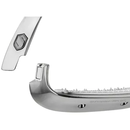 Samshield Sicherheits-Steigbügel