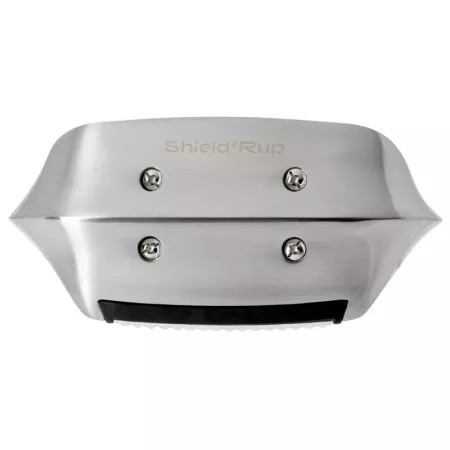 Samshield Sicherheits-Steigbügel