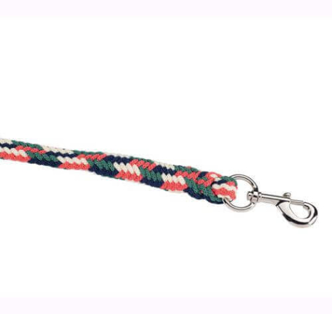 Eskadron Classic Strick Duralastic F/S 2019