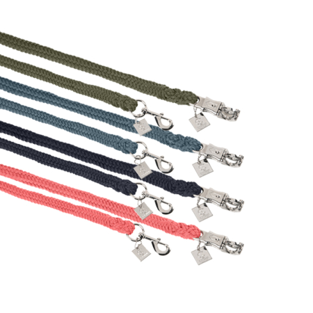 Eskadron Classic F/S 2025 Strick "Duralastic"