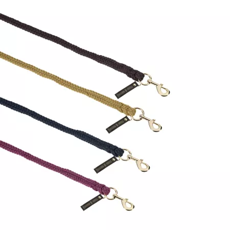 Eskadron Heritage 25/26 Strick Duralastic