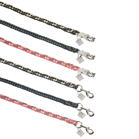 Eskadron Classic F/S 2025 Strick "Regular"