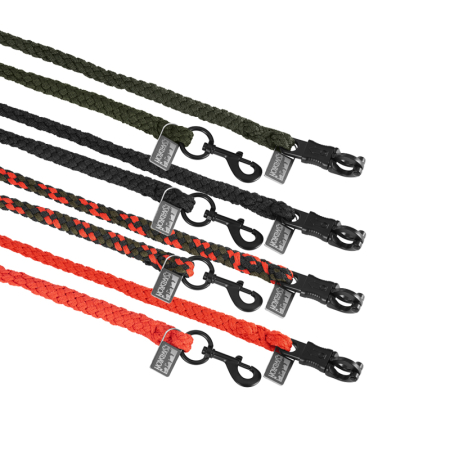 Eskadron Dynamic Strick Regular