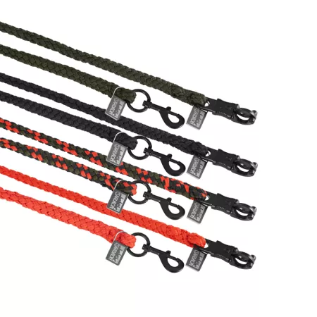 Eskadron Dynamic Strick Regular