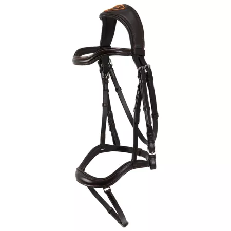 Acavallo Spring-Trense Allegoria