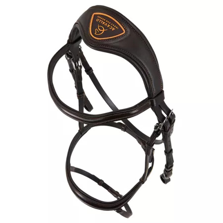 Acavallo Spring-Trense Allegoria