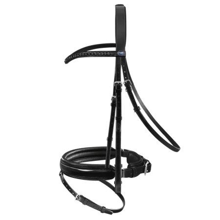 Preview: Passier Trense Apollo