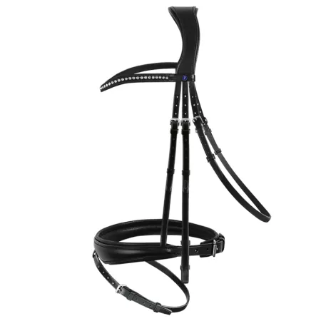 Passier PASSIERBLU Trense Spirit