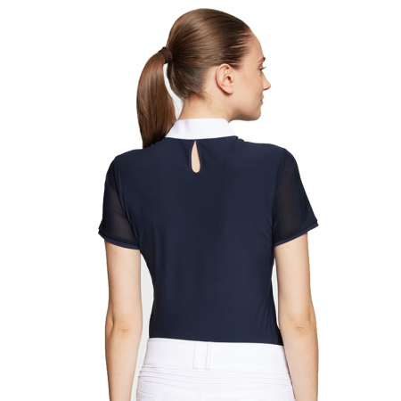 Samshield Damen Turniershirt Aliosha H/W 2025