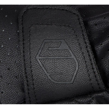 Preview: Reithandschuh V-Skin Hunter