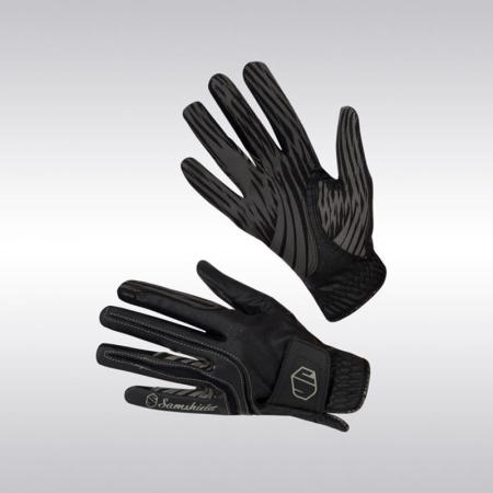 Preview: Reithandschuh V-Skin