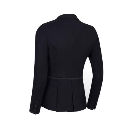 Preview: Samshield Turnierjacket Victorine Crystal Fabric