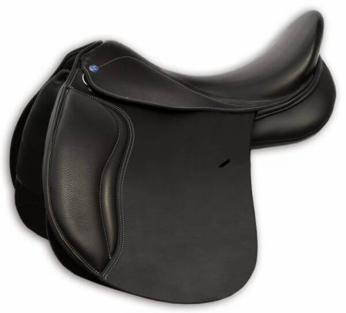 Preview: Horse Star Sattel Economical VS