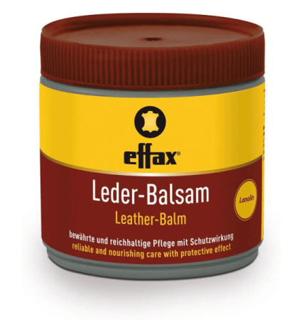 effax Leder-Balsam