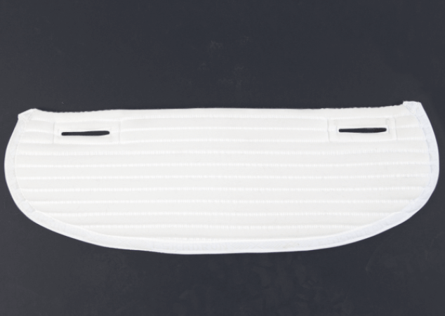 Preview: Eskadron Sattelunterlage CLIMATEX TRAPEZ PAD