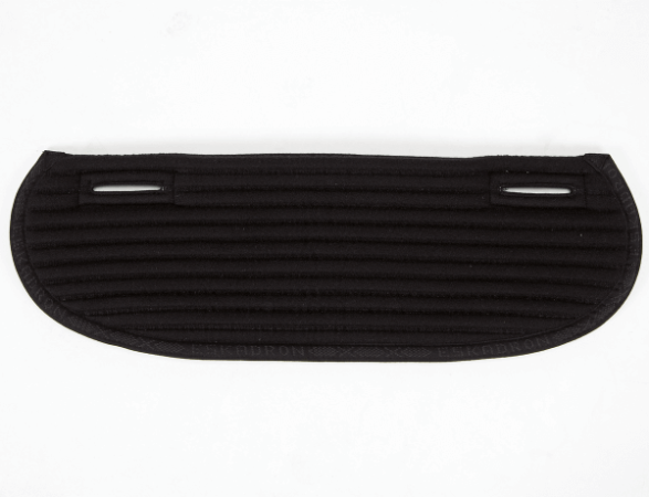 Preview: Eskadron Sattelunterlage CLIMATEX TRAPEZ PAD