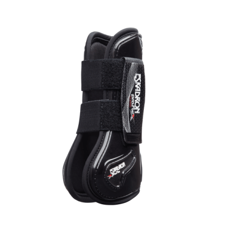 Preview: Eskadron Gamasche PRO FLEX CLASSIC Front