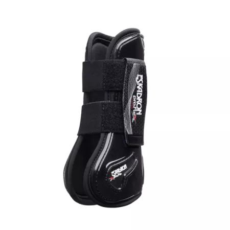 Eskadron Gamasche PRO FLEX CLASSIC Front