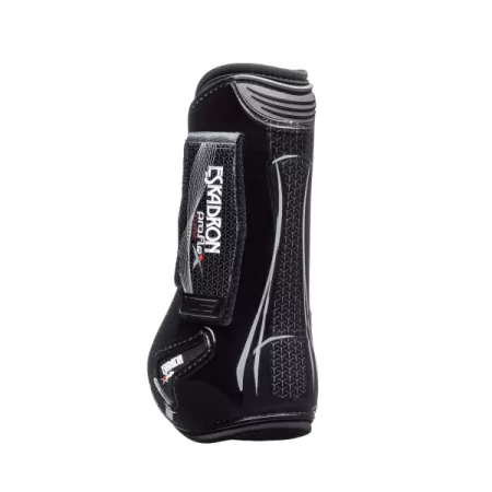Eskadron Gamasche PRO FLEX CLASSIC Front