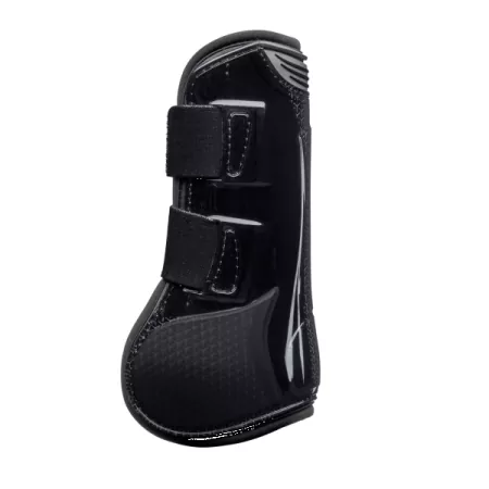 Eskadron Gamasche PRO FLEX CLASSIC Front