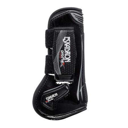 Preview: Eskadron Gamasche PRO FLEX CLASSIC Front