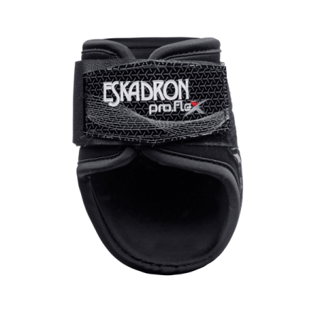 Preview: Eskadron Streichkappe PRO FLEX CLASSIC H