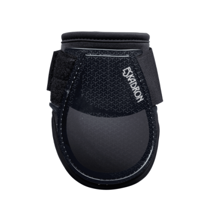 Preview: Eskadron Streichkappe PRO FLEX CLASSIC H