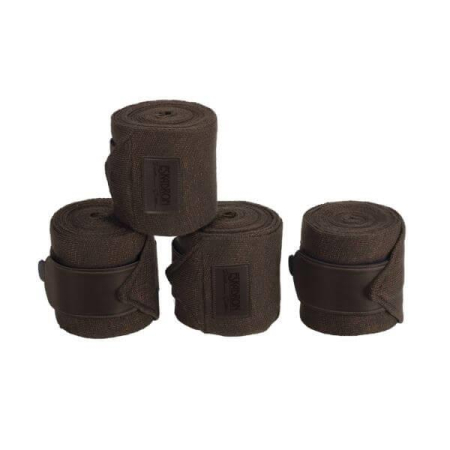 Preview: Eskadron Platinum 2020 Bandagen ACRYLIC LUREX