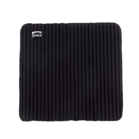 Preview: Eskadron Bandagenunterlagen CLIMATEX L Basics