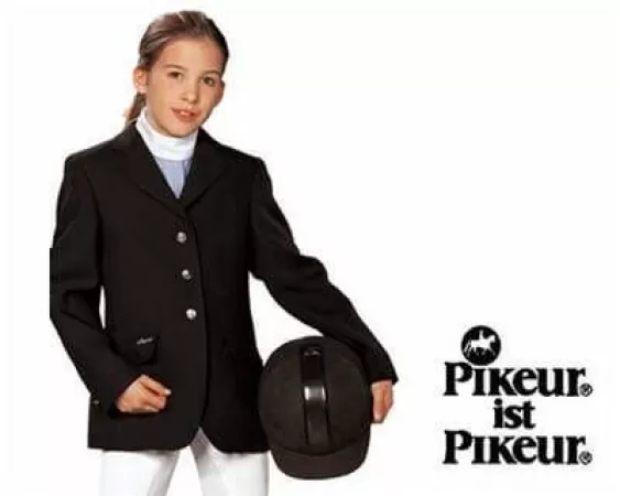 Pikeur Turniersakko Fabio