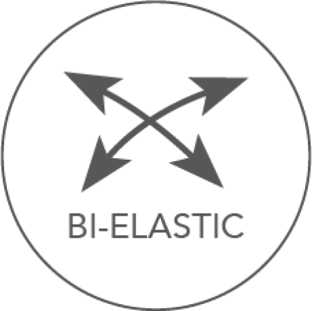 Pikeur Competition Jacket Isalie