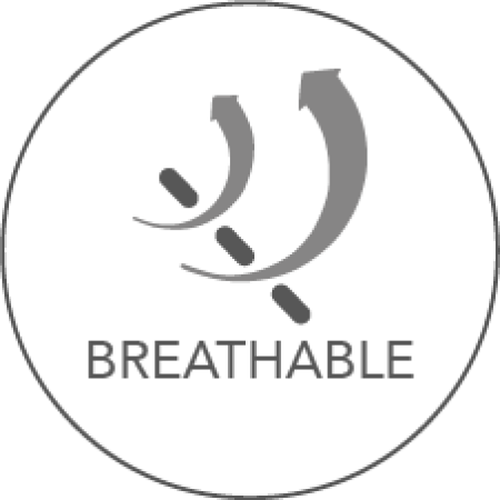 Pikeur Competition Jacket Isalie