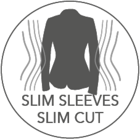 Preview: Pikeur Competition Jacket Isalie