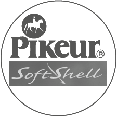 Preview: Pikeur Competition Jacket Isalie