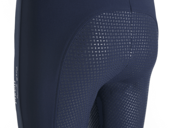 Preview: Pikeur Damen Reithose LUCINDA GRIP