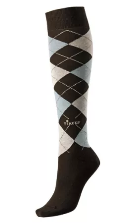 Pikeur Kids Strümpfe
