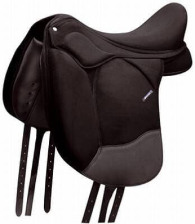 Wintec Pro Dressur Cair