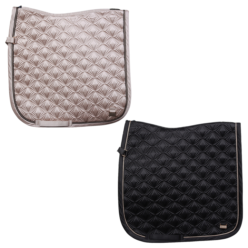 Cavallo Schabracke Lifa Premium Kollektion Winter 2023